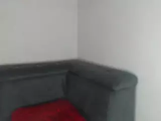 debora-hotbitch's Live Sex Cam Show