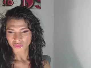 debora-hotbitch's Live Sex Cam Show