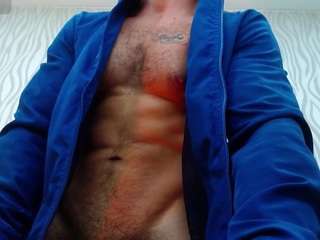 dylanjacobxx Live Webcam on CamSoda