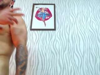 dylanjacobxx Live Webcam on CamSoda