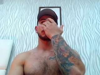 dylanjacobxx