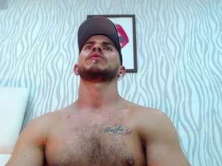 dylanjacobxx