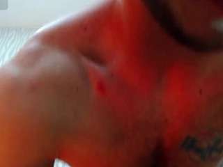 dylanjacobxx Live Webcam on CamSoda