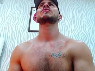 dylanjacobxx