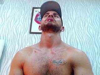 dylanjacobxx
