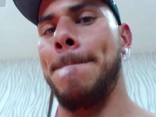 dylanjacobxx