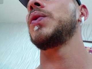 dylanjacobxx