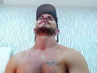 dylanjacobxx