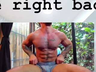 dylanjacobxx Live Webcam on CamSoda