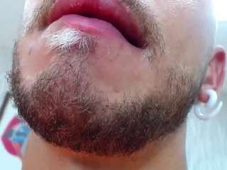 dylanjacobxx Live Webcam on CamSoda