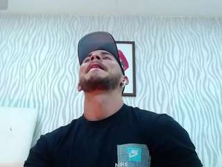 dylanjacobxx