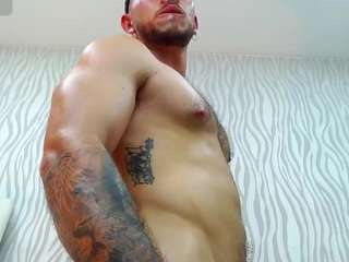 dylanjacobxx