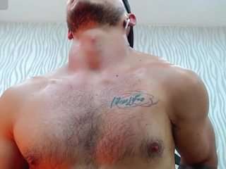 dylanjacobxx