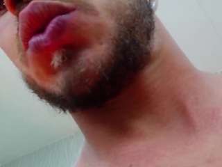 dylanjacobxx Live Webcam on CamSoda