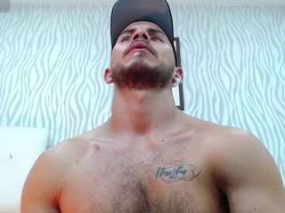 dylanjacobxx