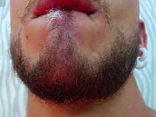 dylanjacobxx Live Webcam on CamSoda