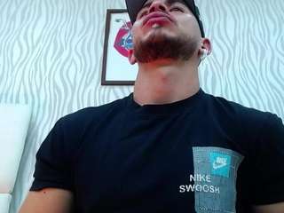 dylanjacobxx
