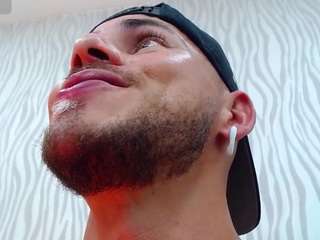 dylanjacobxx