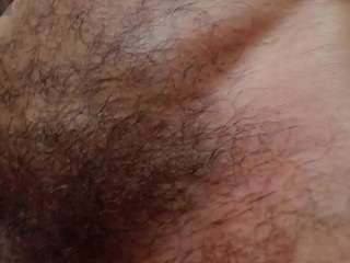 dylanjacobxx