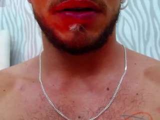 dylanjacobxx