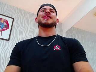 dylanjacobxx