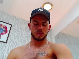 dylanjacobxx