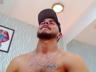 dylanjacobxx