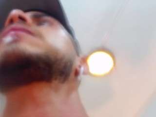 dylanjacobxx