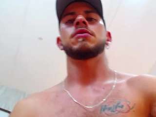 dylanjacobxx