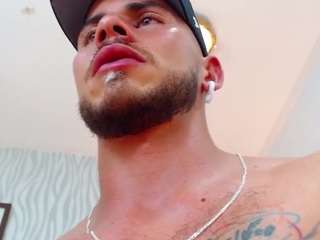 dylanjacobxx