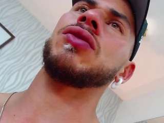 dylanjacobxx