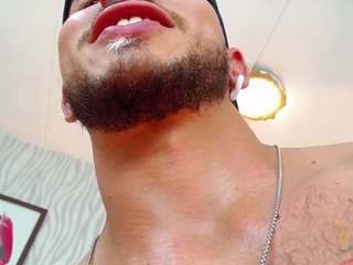 dylanjacobxx