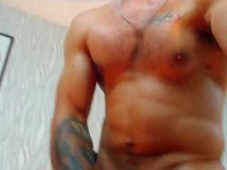 dylanjacobxx