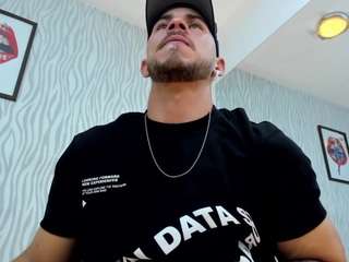 dylanjacobxx