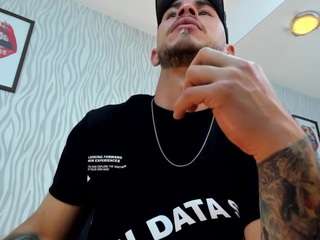dylanjacobxx