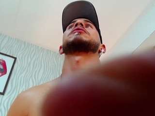 dylanjacobxx