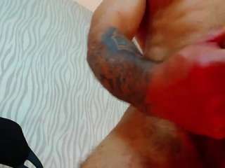 dylanjacobxx - Cam en Direct