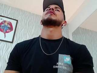 dylanjacobxx