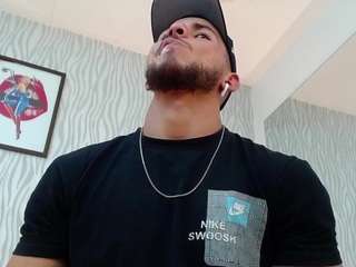 dylanjacobxx webcam