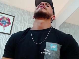 dylanjacobxx - Cam en Direct
