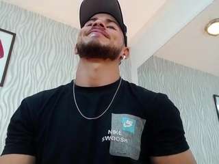 dylanjacobxx