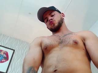 dylanjacobxx
