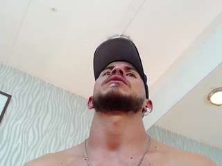 dylanjacobxx