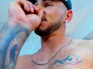 dylanjacobxx