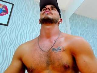 dylanjacobxx