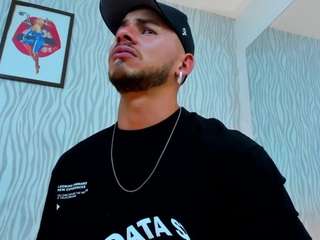 dylanjacobxx