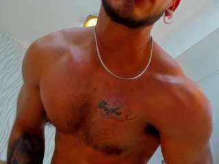 dylanjacobxx