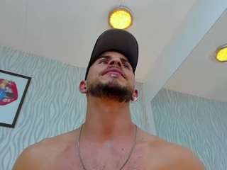 dylanjacobxx