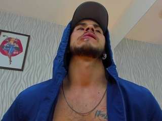 dylanjacobxx