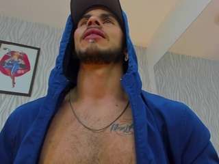 dylanjacobxx